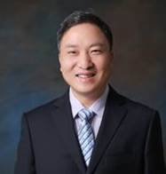 //webmake.nc18yy.com:8443/_vsl/79F4883AFB7B9EFD1CBB02B7450BFDF8/E6B7F4D6/1198