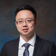 //webmake.nc18yy.com:8443/_vsl/520A92D7AC431919E6A40B35D7293444/BD0B63EC/13FD5