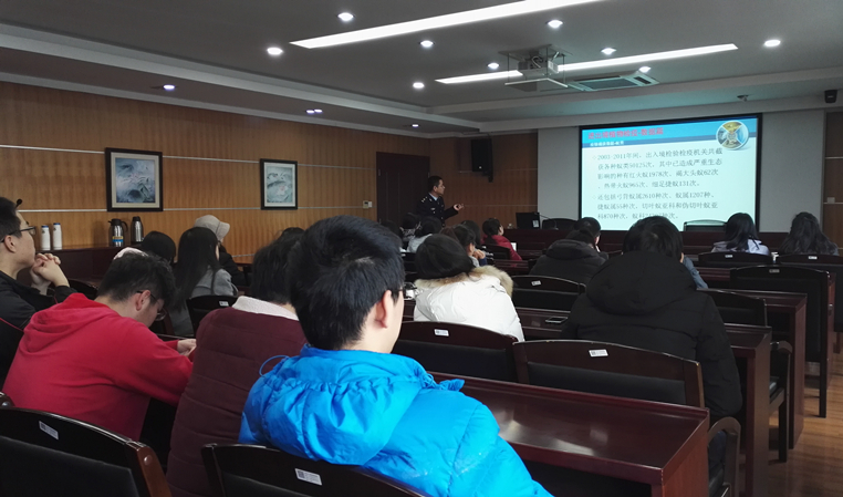 IMG_20161228_151500_副本